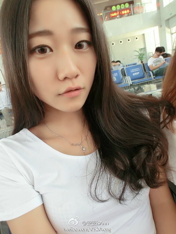 诱惑美女性感图