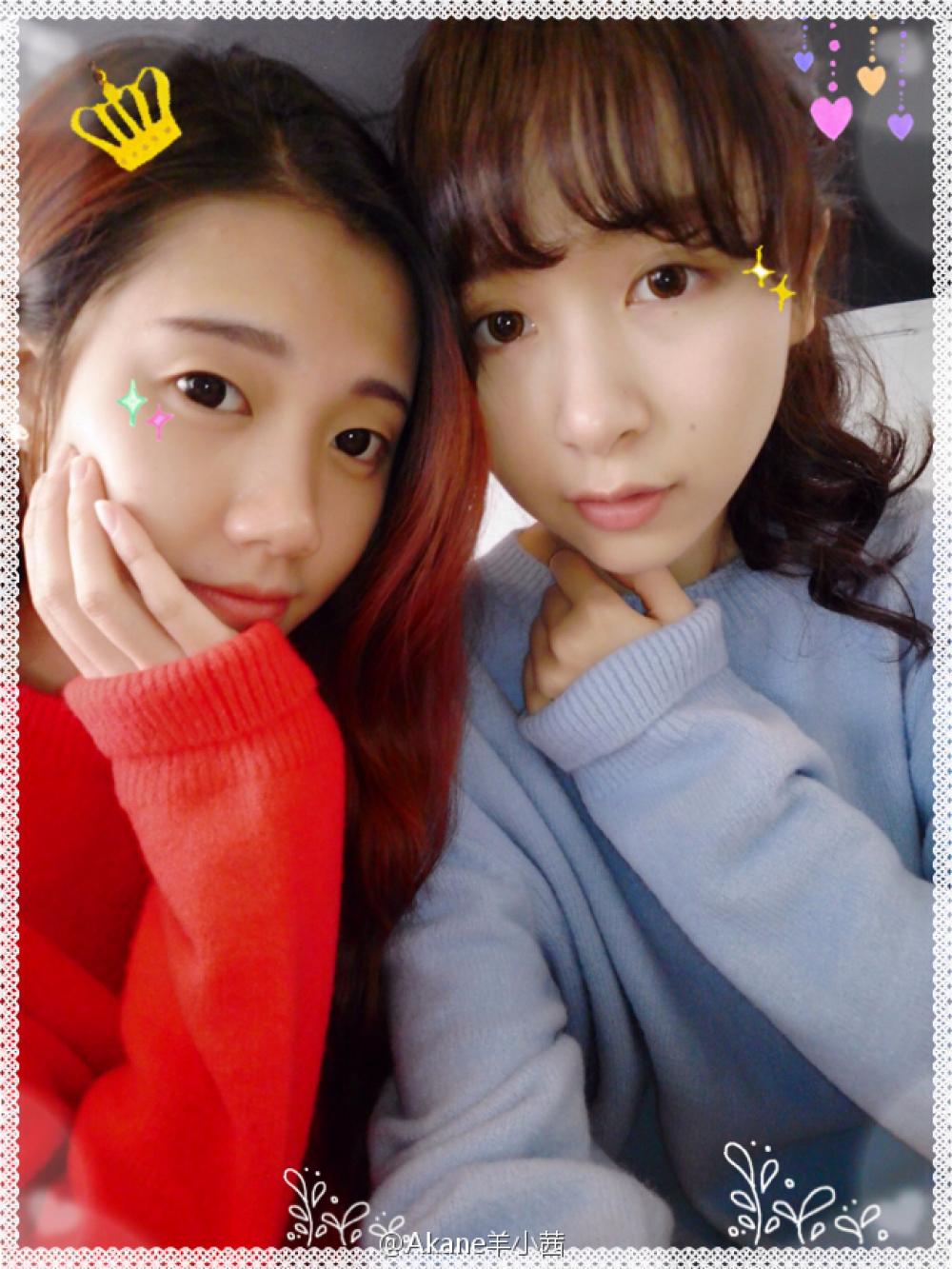 90后美女全捰艺术照