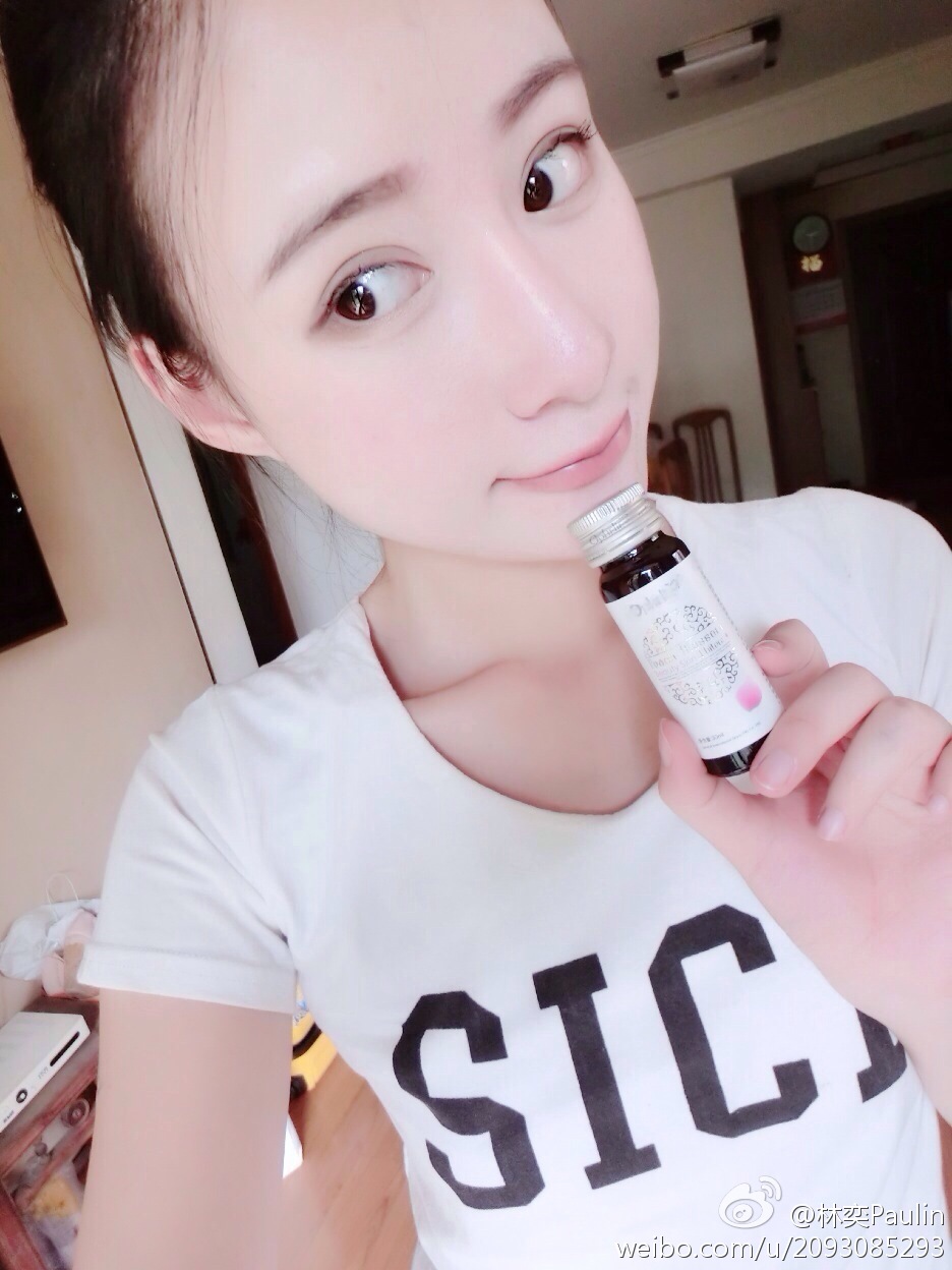 同一个美女头像多张