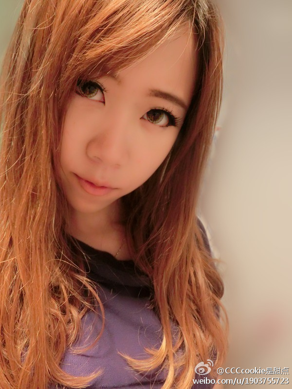 沙滩海景身材性感美女