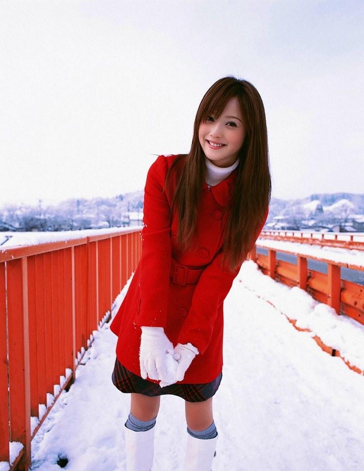 佐佐木希性感图片
