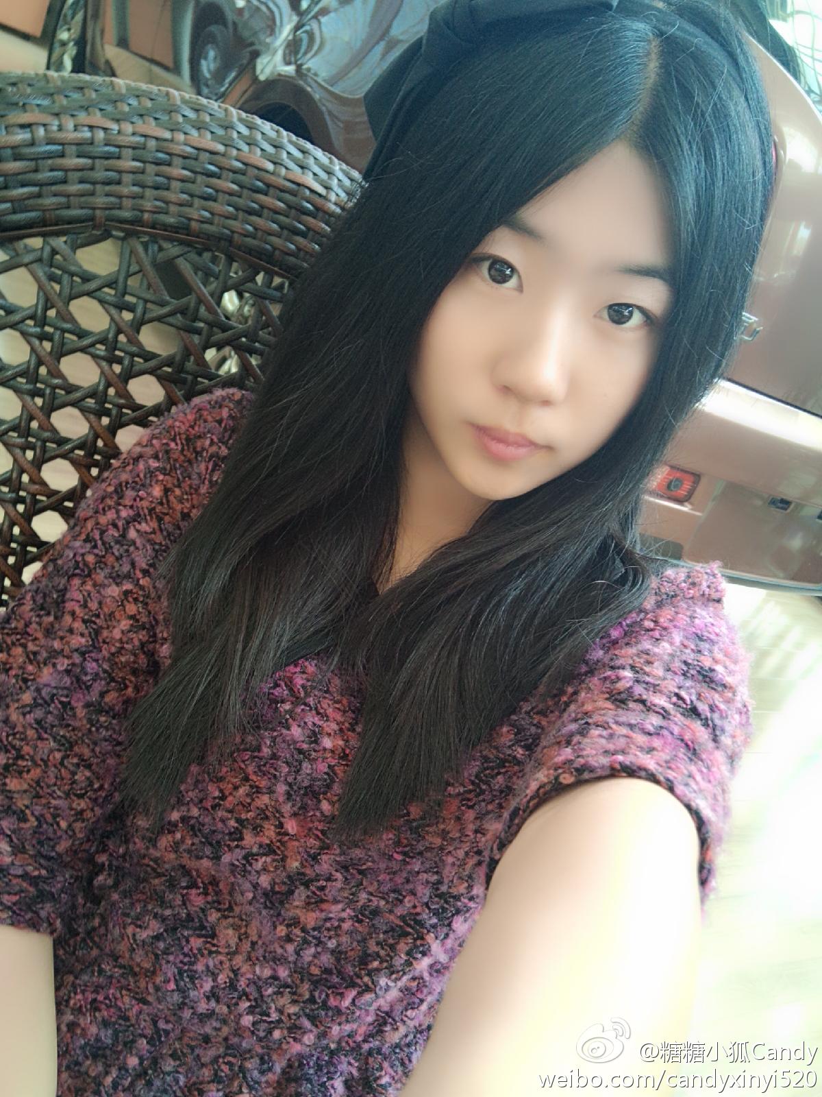 少女色情