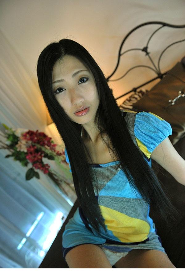 坛蜜性感妖娆私房写真摄影艺术图片