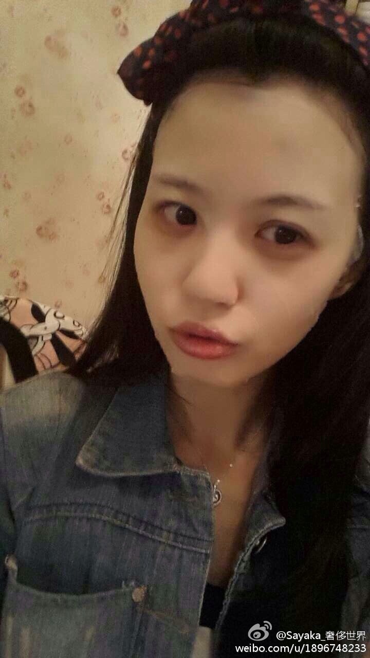 清纯美女校花图片库