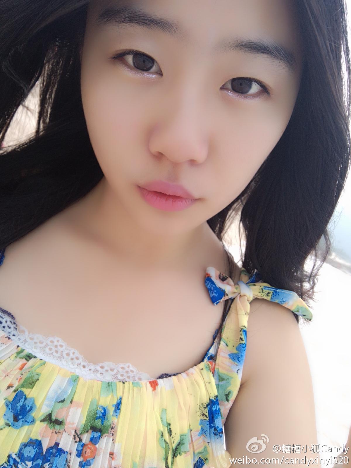 女人的mm样图片