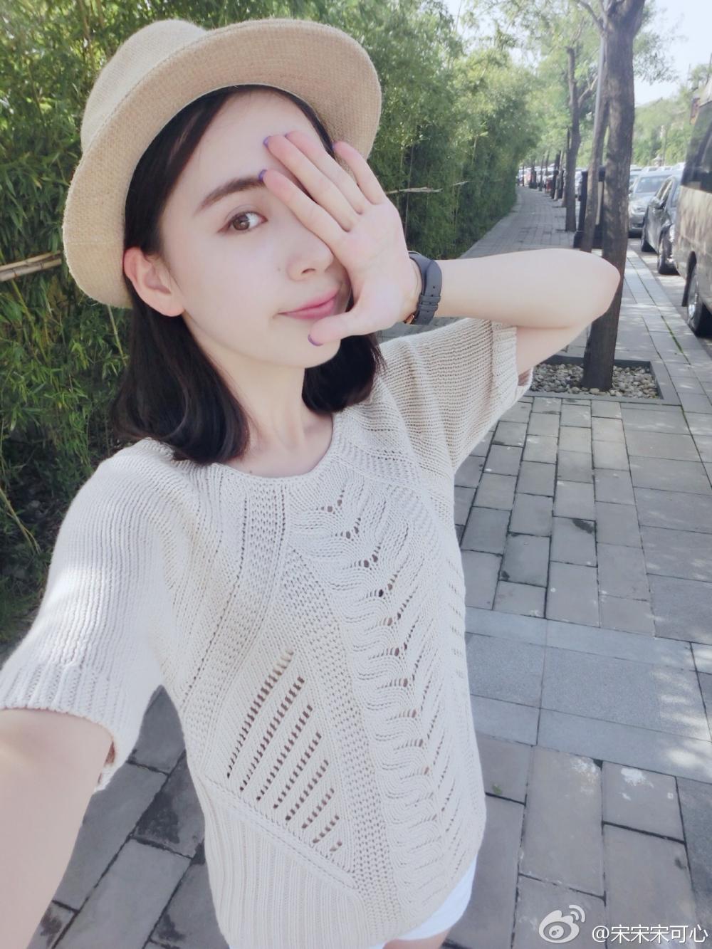 美女黄瓜自我视频