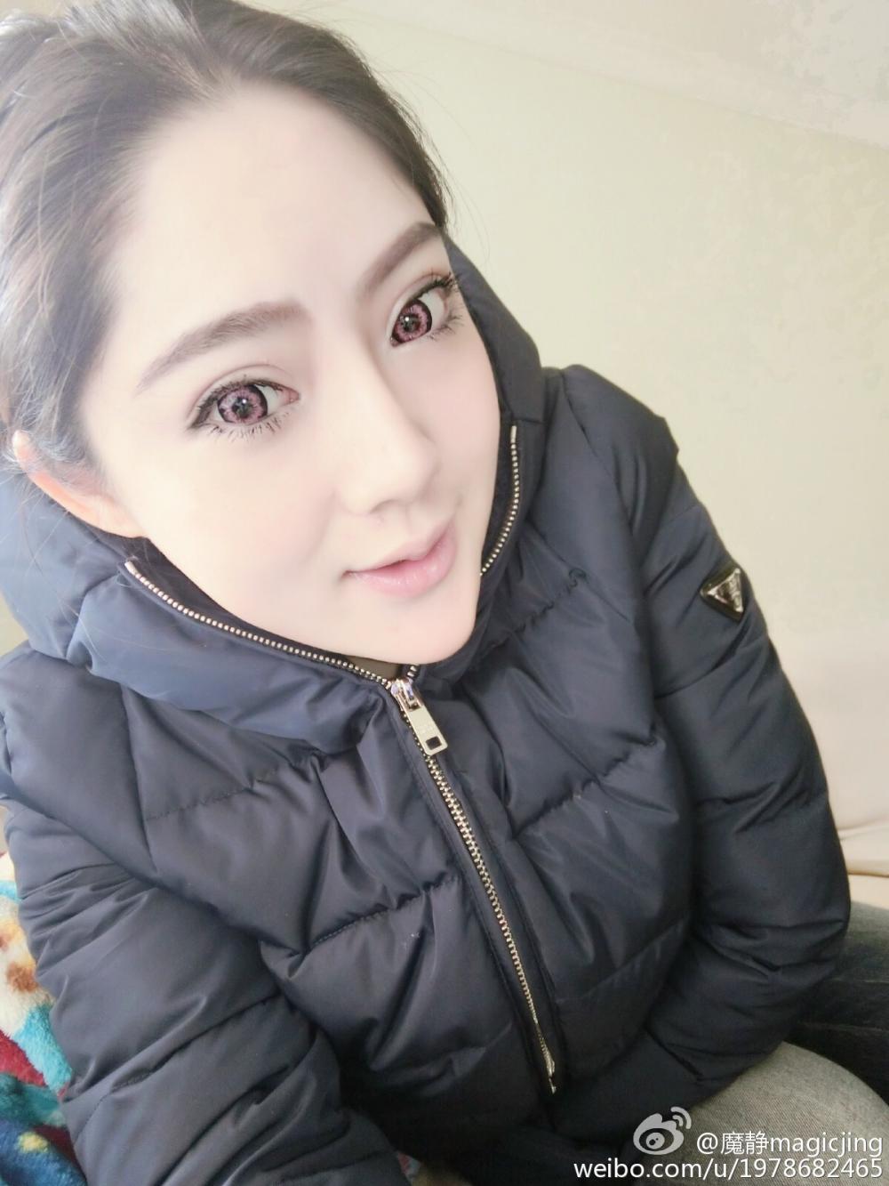 mma综合格斗