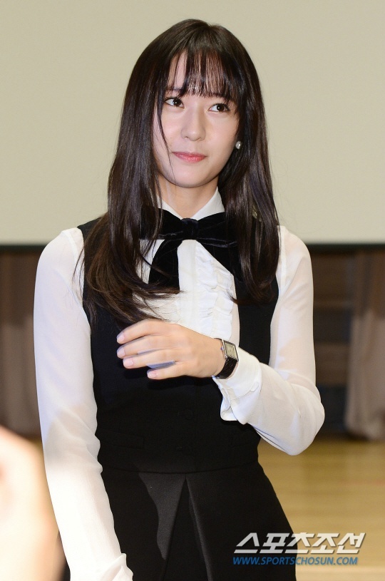 美女性感诱惑