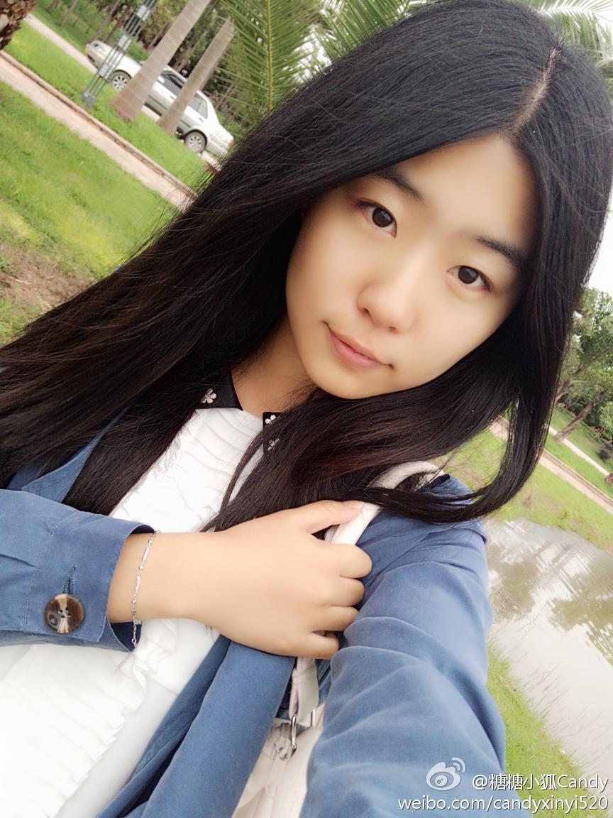 动漫美女天使唯美图片