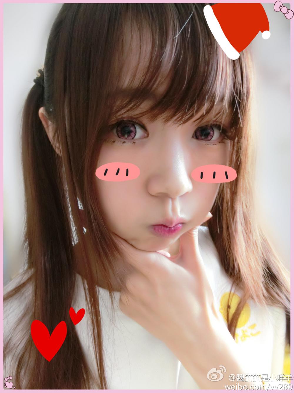 黑·丝长腿美女紧衣