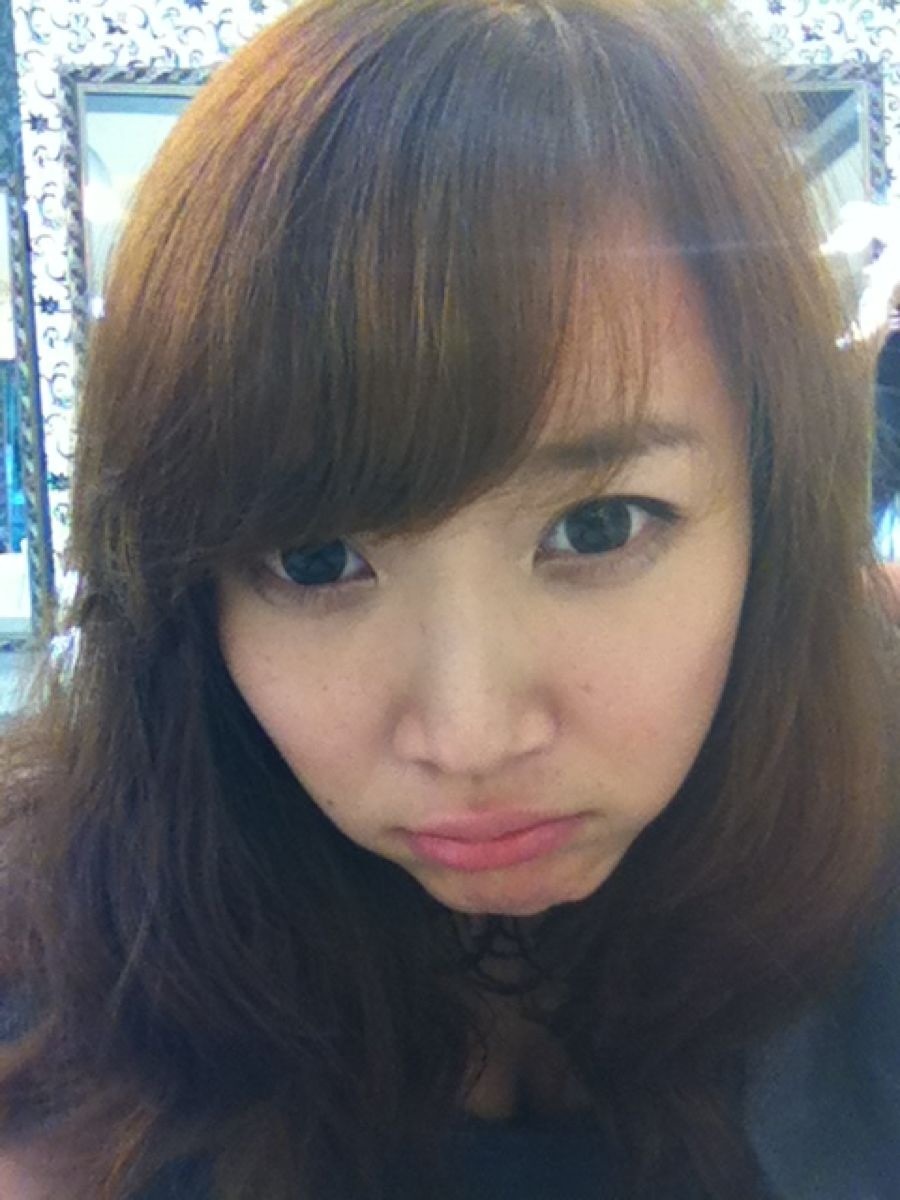 古典美女排行榜