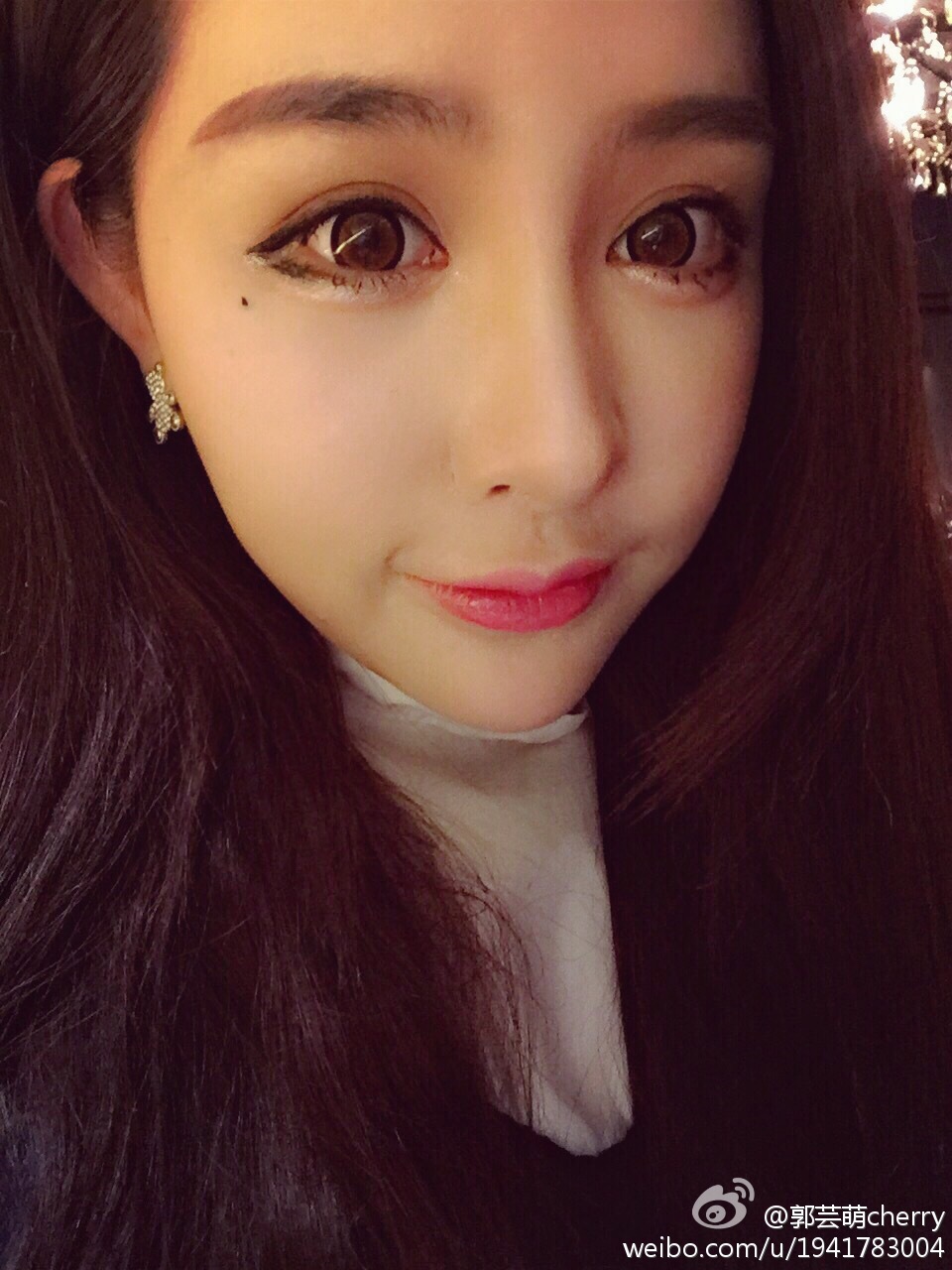 草根宾馆美女