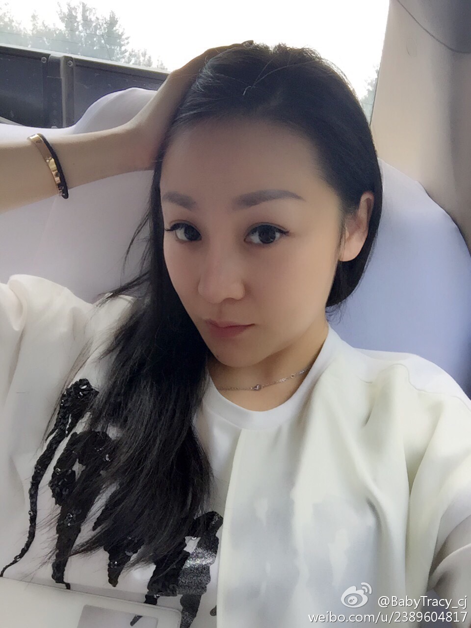 美女舞蹈视频直播间