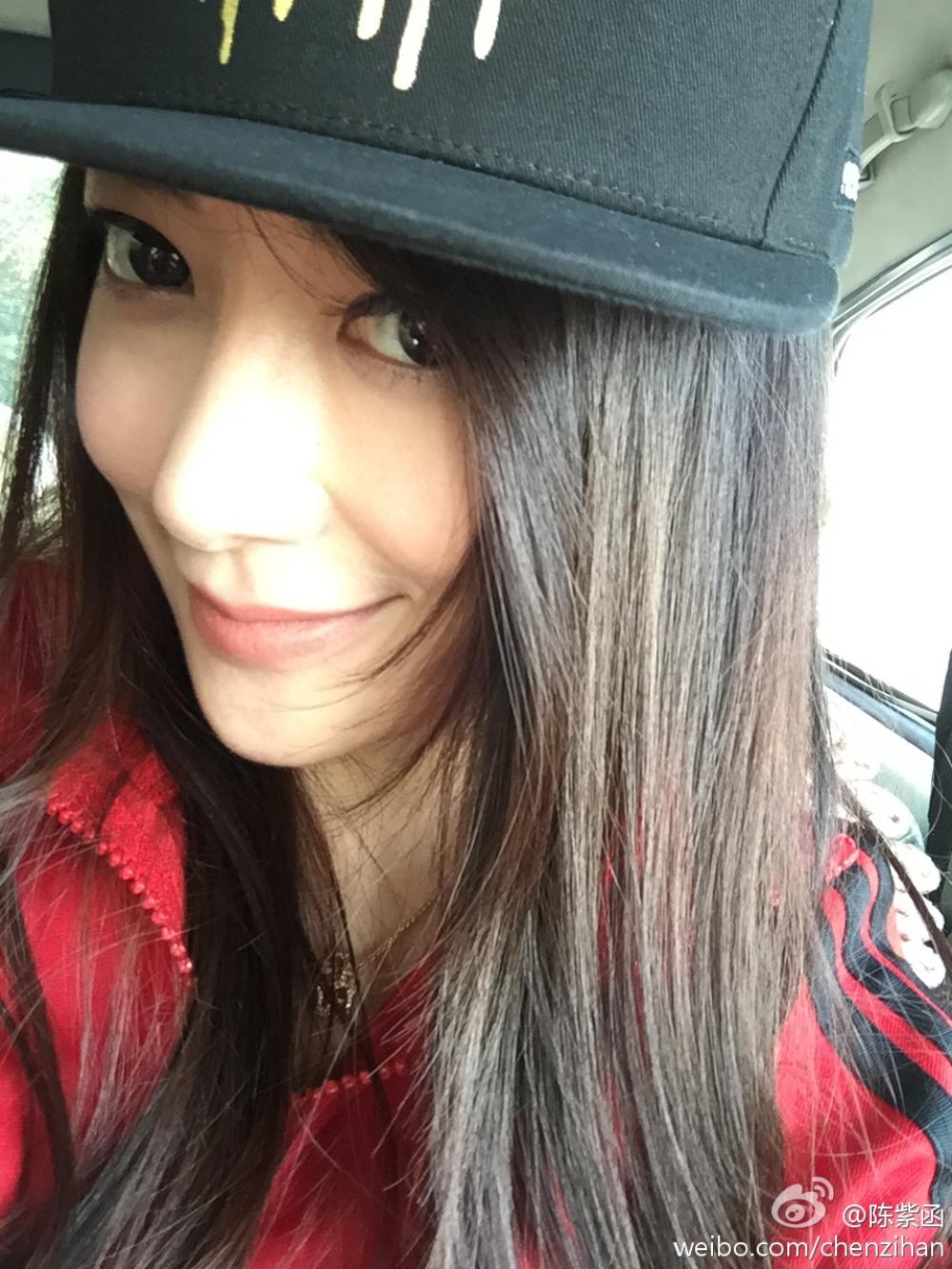 中国十大美女排行榜