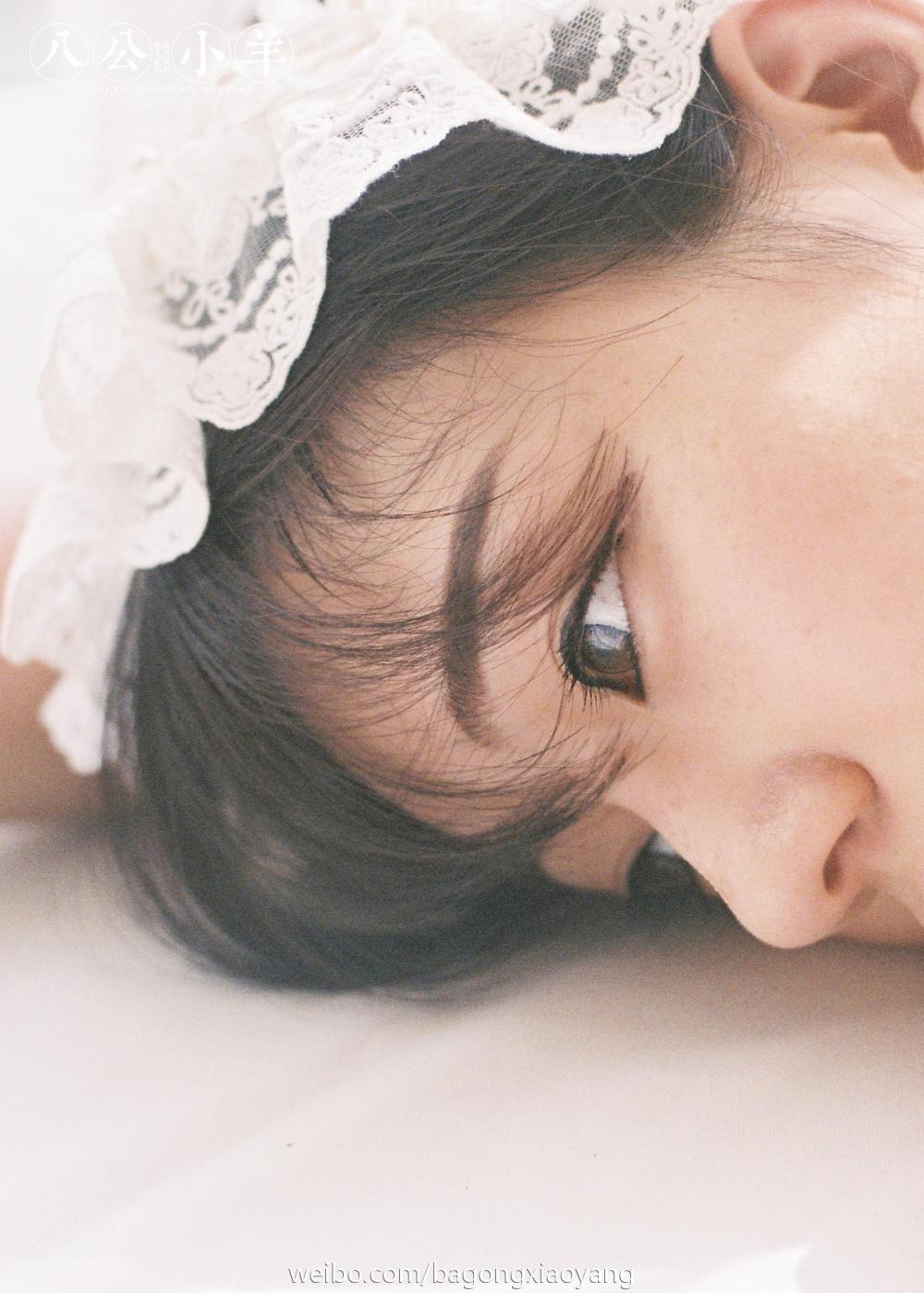富二代美女任川足老总