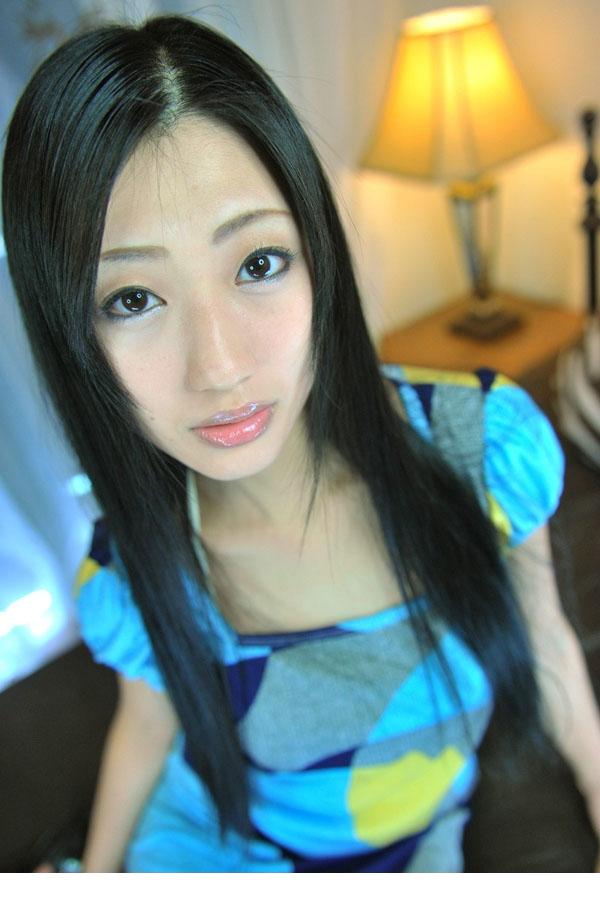 坛蜜性感妖娆私房写真摄影艺术图片
