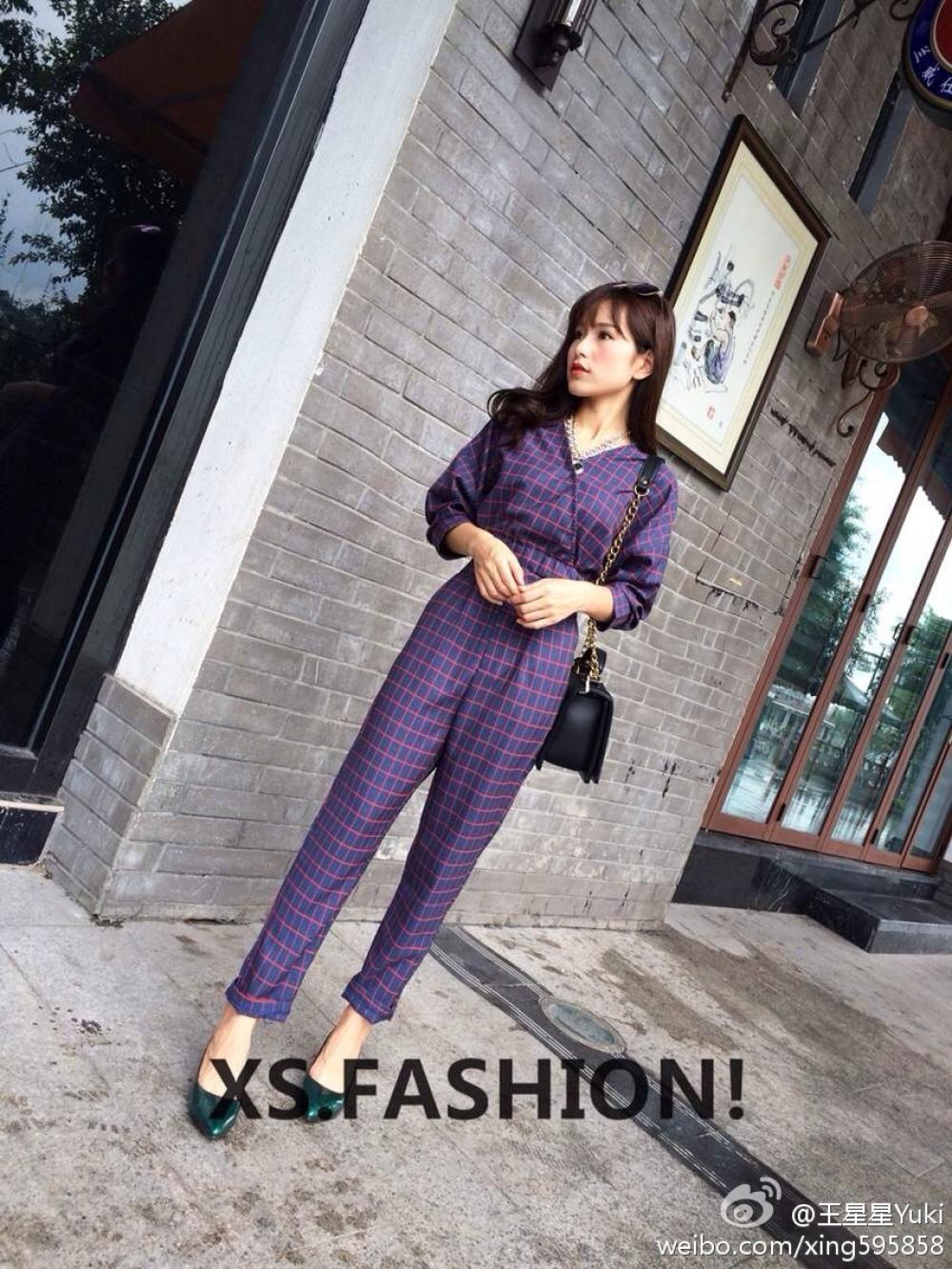 90后亚洲美女撸撸射
