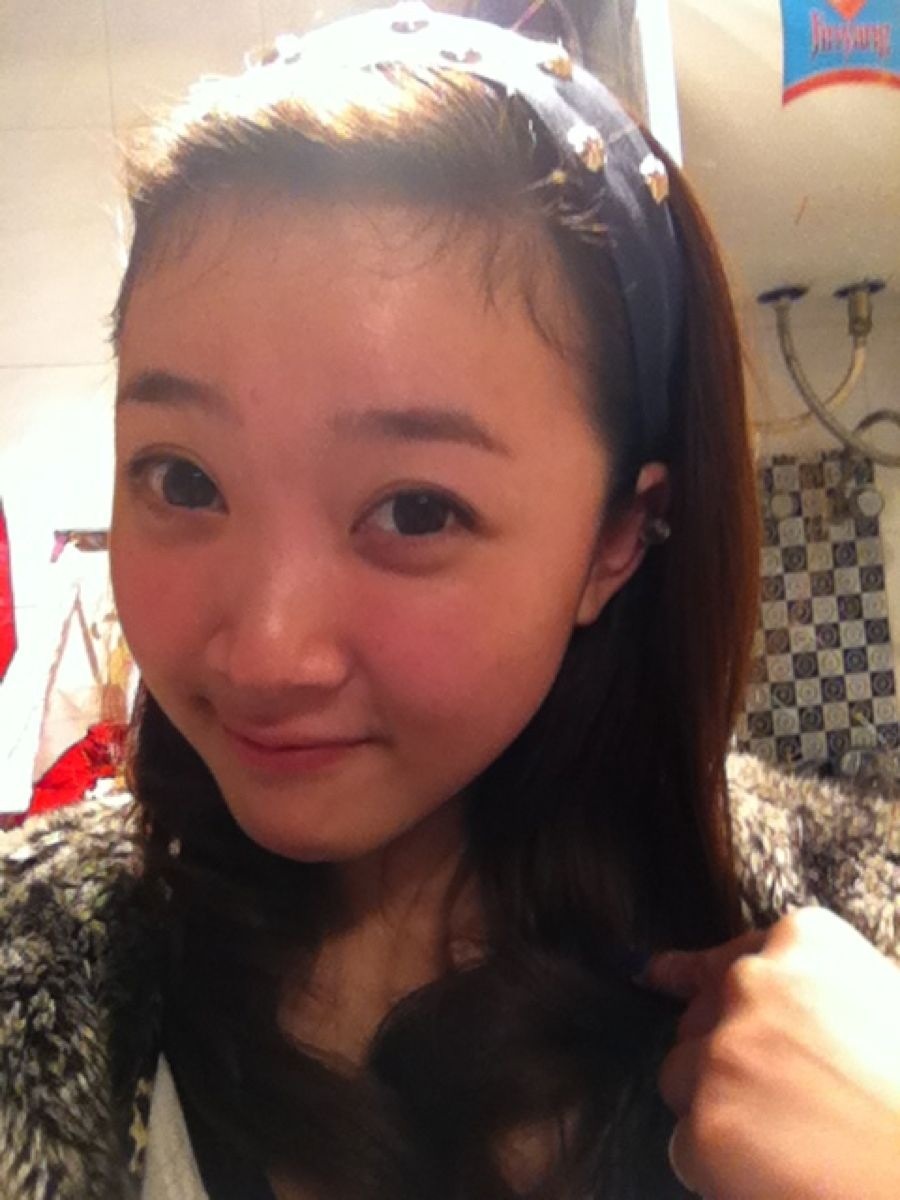 海军大连舰艇学院美女