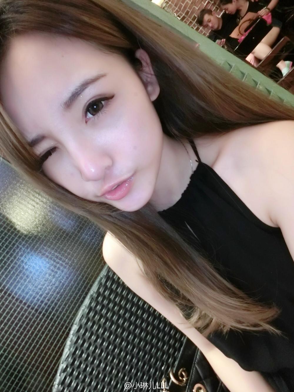 百大性感女星排行榜