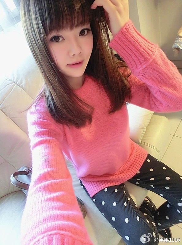 美少妇人体艺术