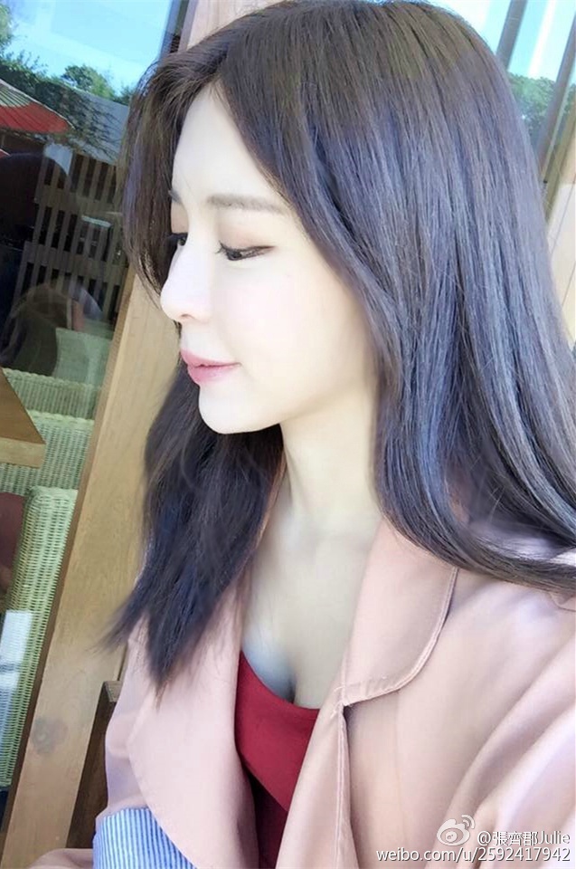 美女吻戏床大全
