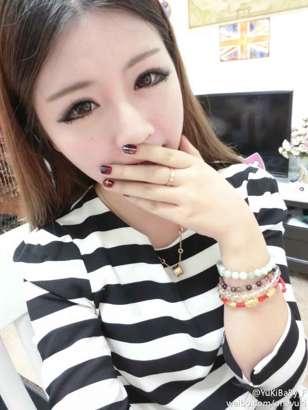 黑女王