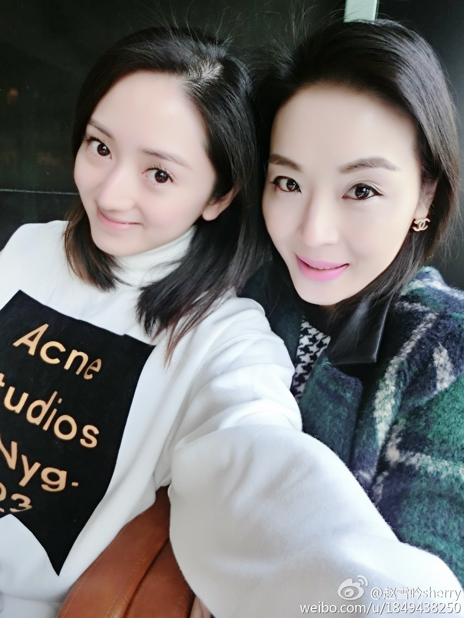 清纯妹妹色情