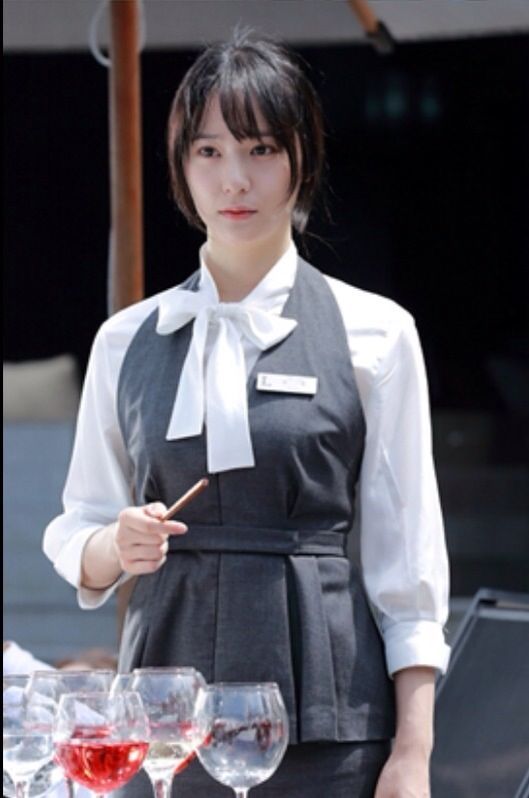 ps宰杀美女吃肉