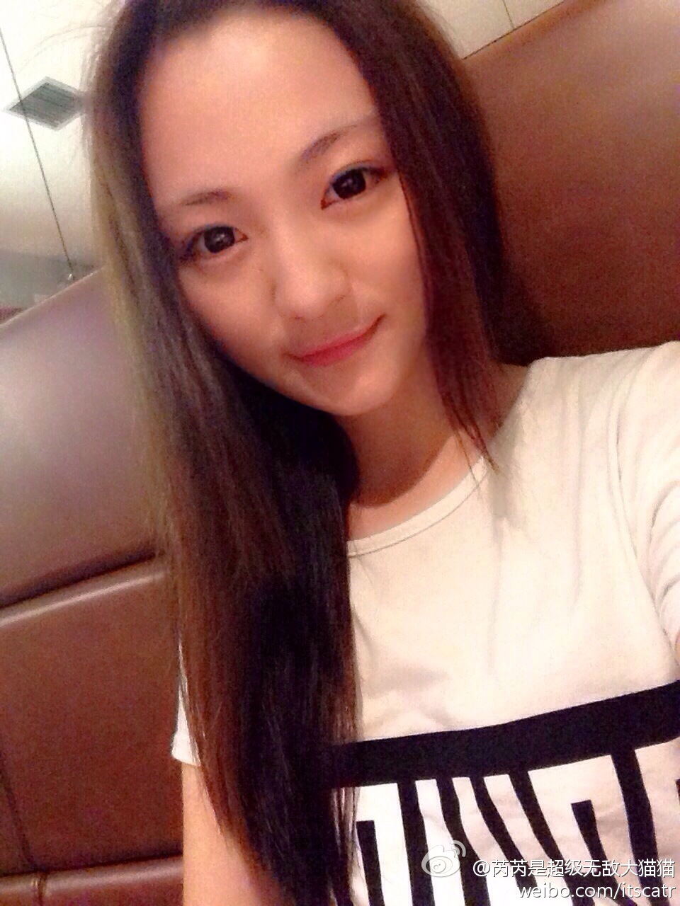 沙滩海景身材性感美女