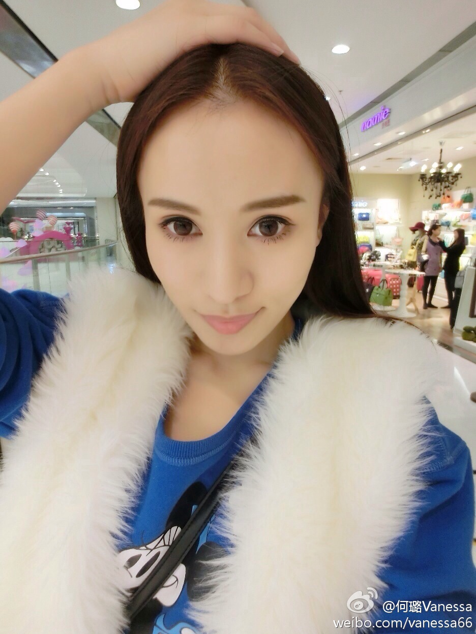 美女私密地方流水图片