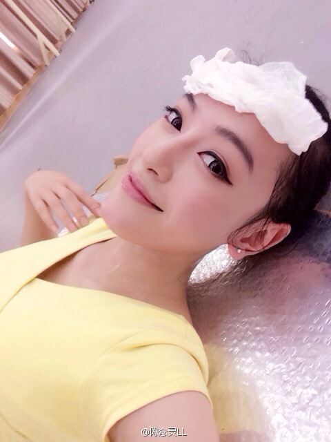 世界各国身材好的美女