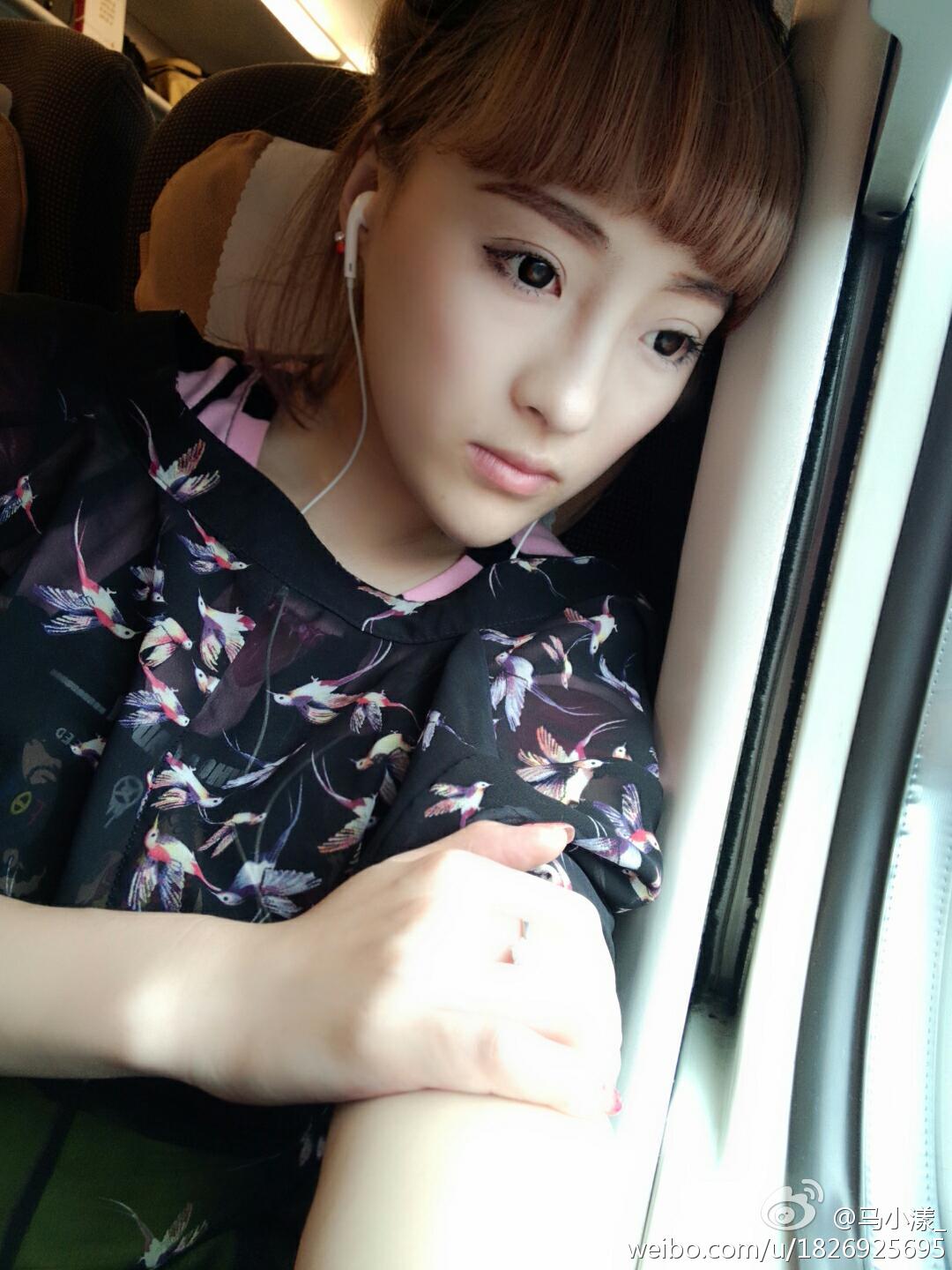 美女躶体图片库