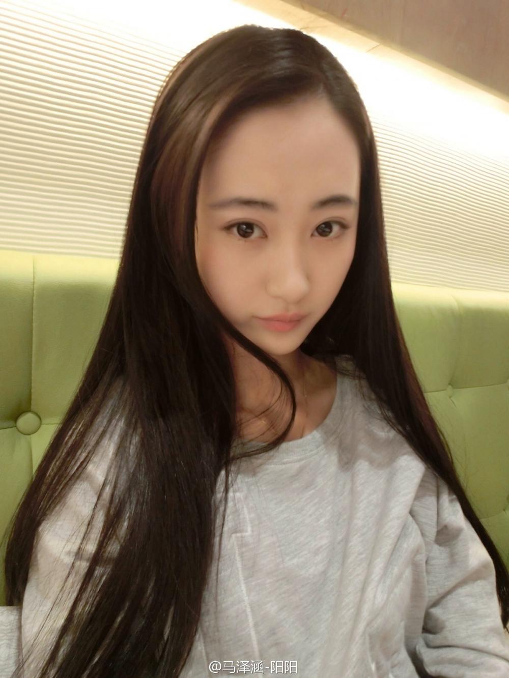 人体艺述