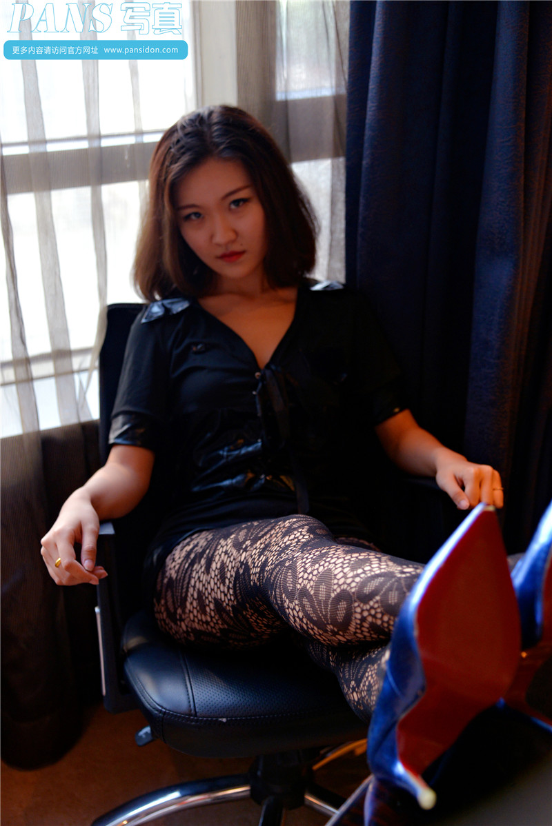 绝色美女柚子风俗媚娘高清图片妖娆魅惑妩媚动人
