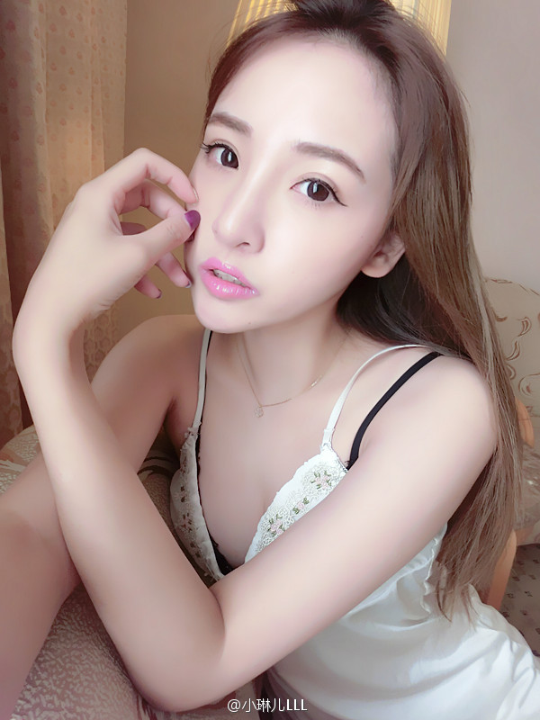 美女汤t芳