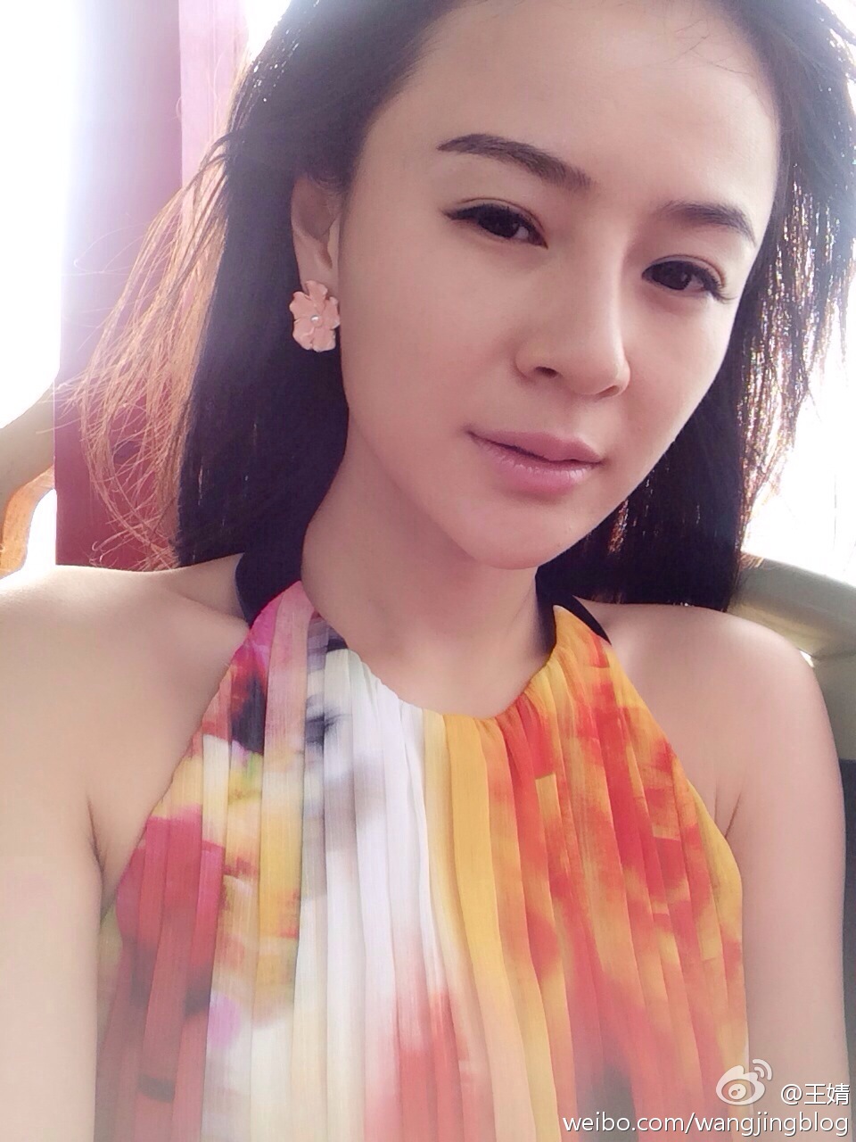反恐精英ol美女