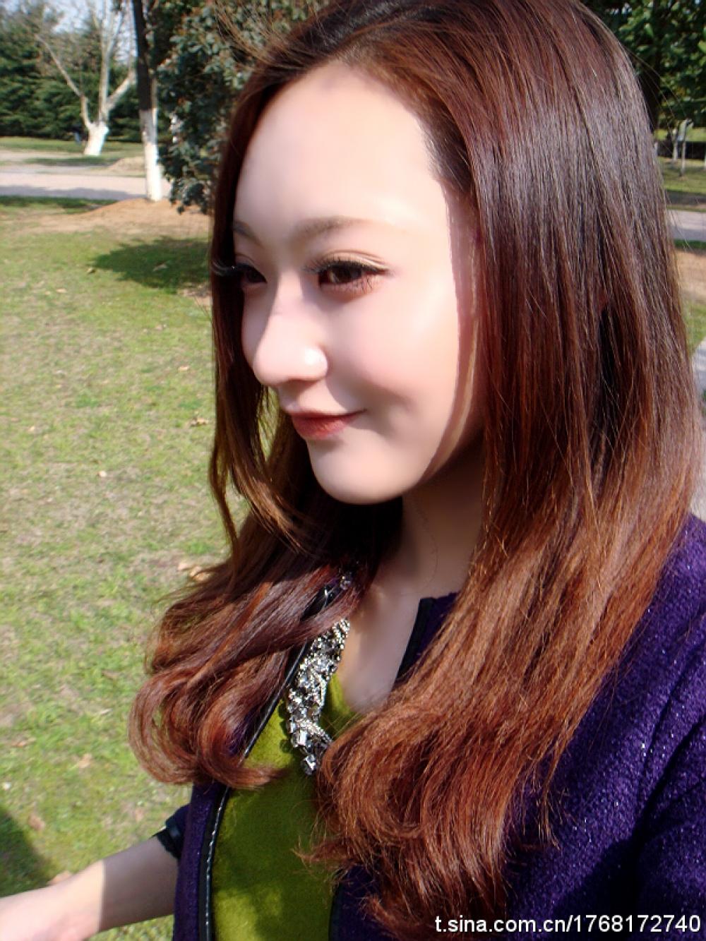 90后性感学生