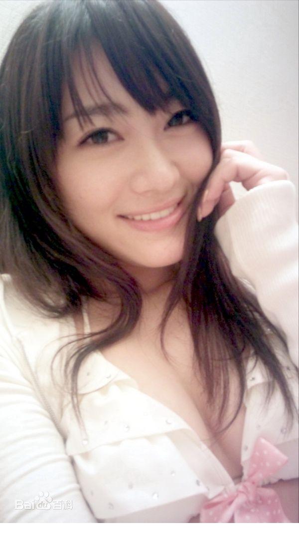 日本女星西野翔性感大胆人体艺术照图片写真