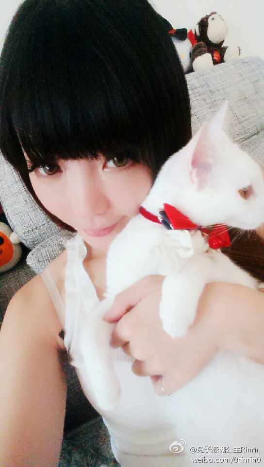 石原里美人体