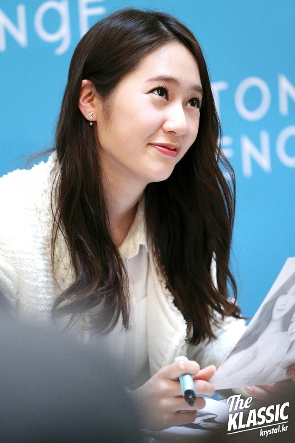 铜雀台美女壁纸