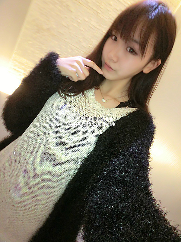 美女湿身大胸诱惑