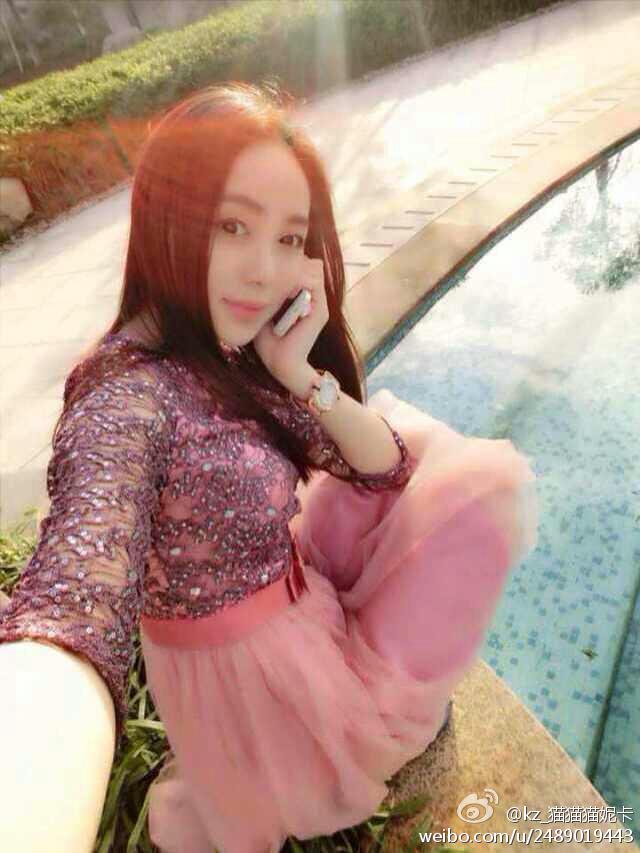 诱惑我的邻家大姐姐