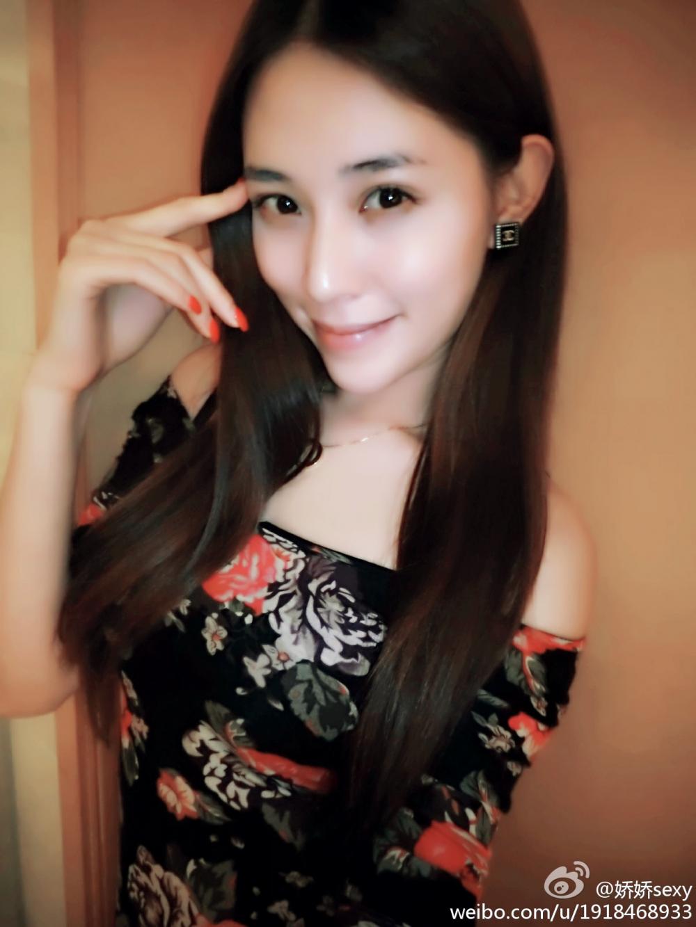 美女自我安慰方法图片