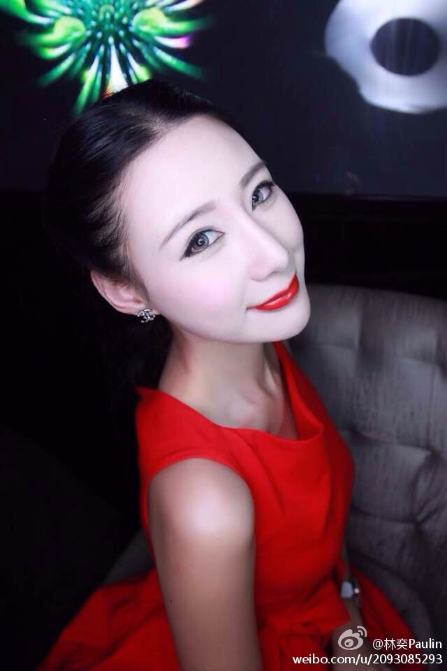美女感私写真