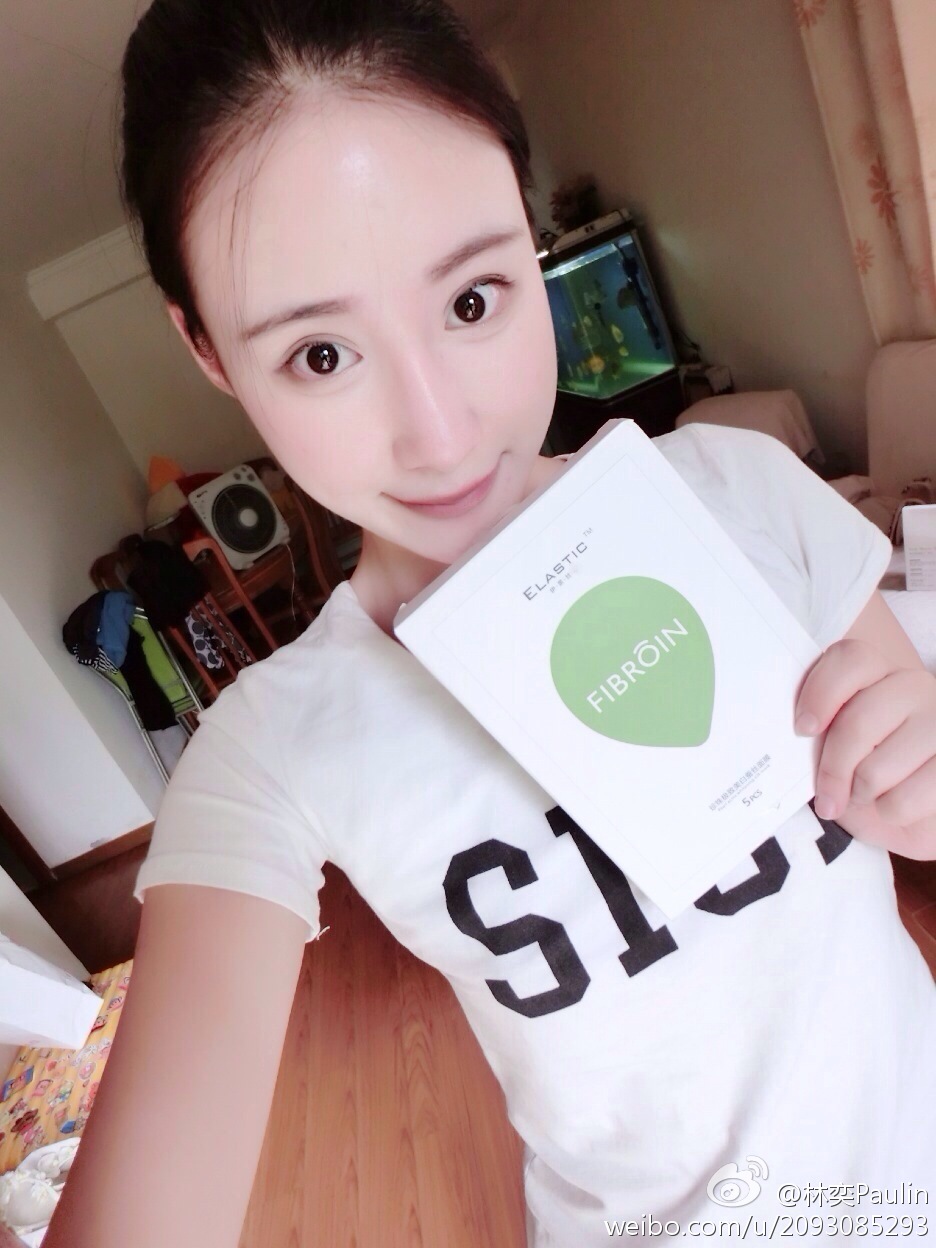 日本人提一书