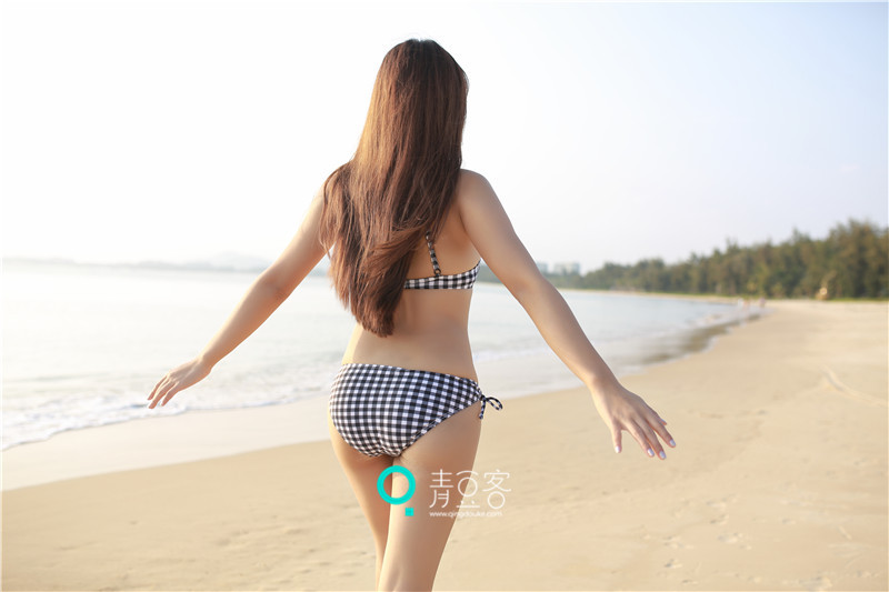 最美和服美优 村上友梨