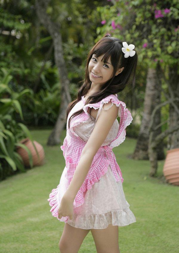 亚洲无码立花麗美花颜笑脸美艳无比
