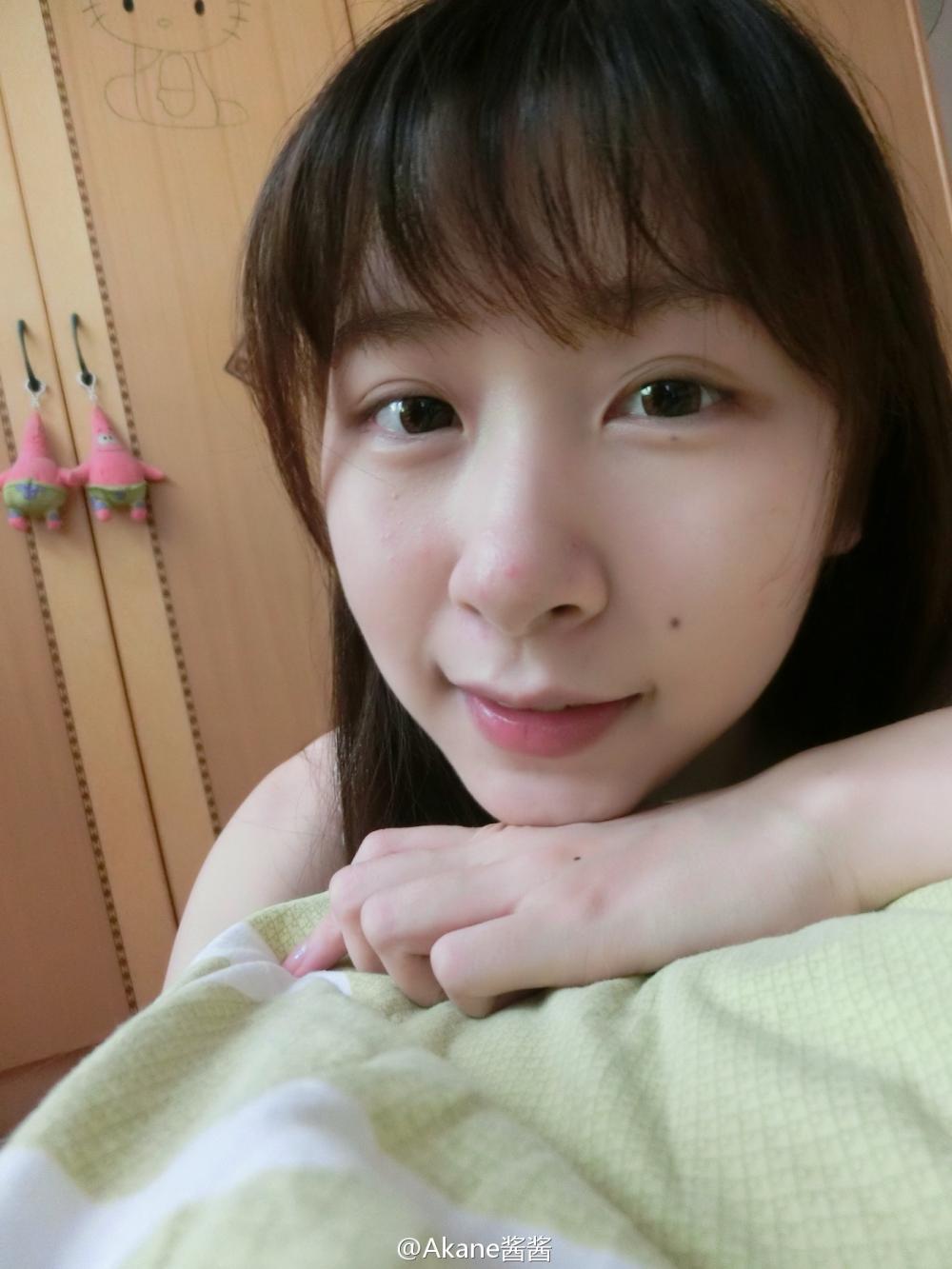 大胸性感美女半xenon爆乳