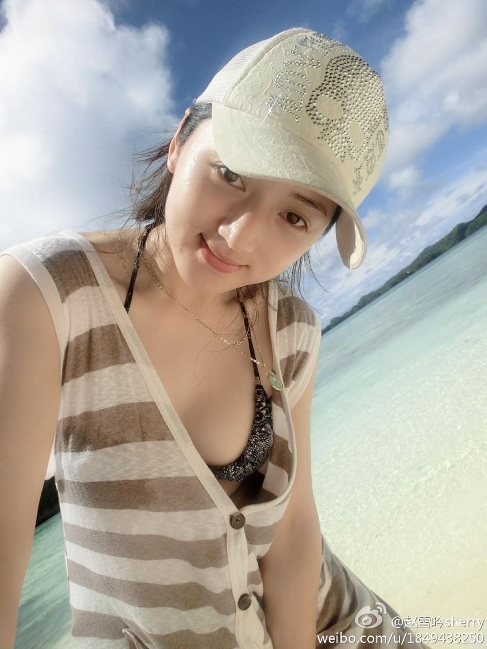 5770零久美女热图