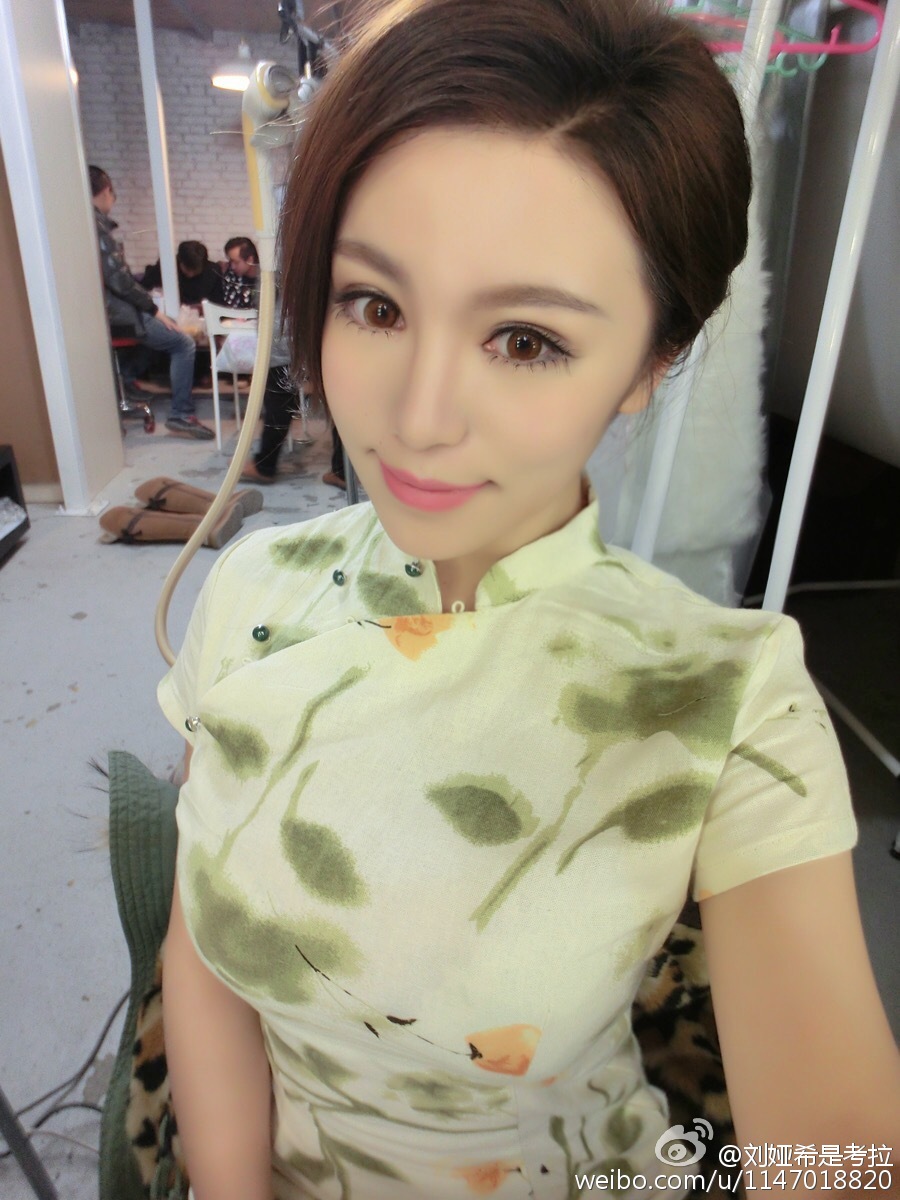 x-art系列最美女主角
